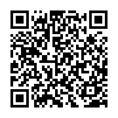 QR code for DMP91W