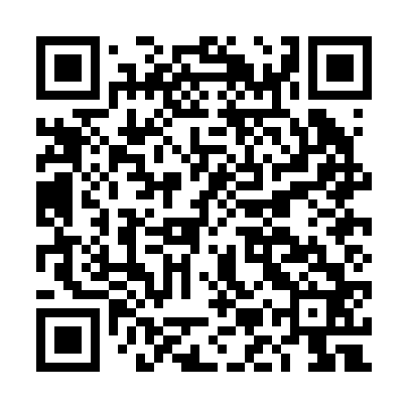 QR code for DMPB62