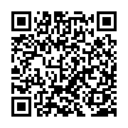 QR code for DMR35Q