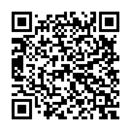 QR code for DMR85T