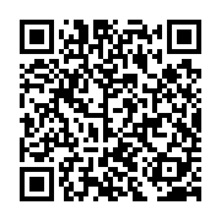 QR code for DMRW09