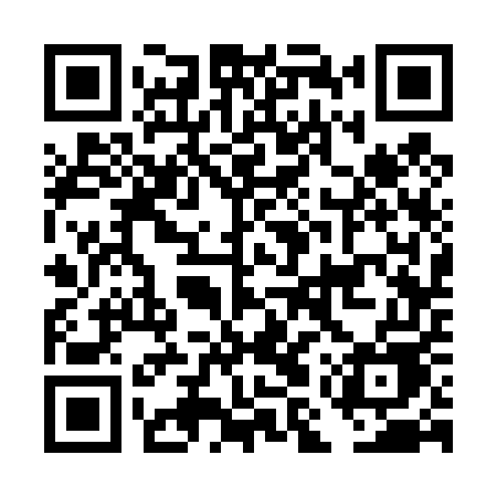 QR code for DMS45E