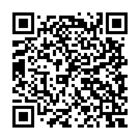 QR code for DMT58K