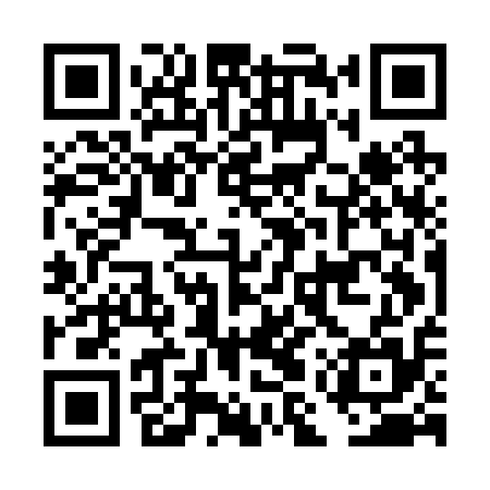 QR code for DMUB15
