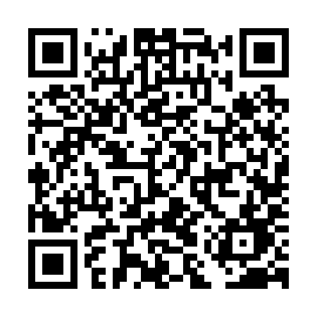 QR code for DMV29D