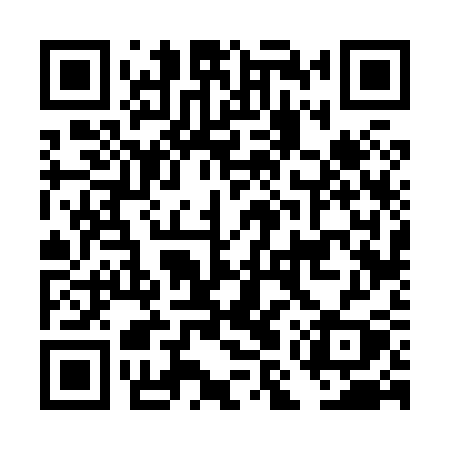QR code for DMV83Y