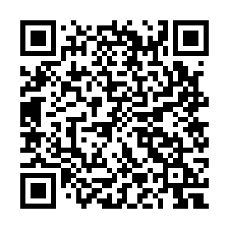 QR code for DMW17E