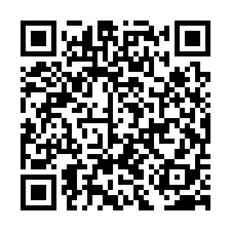QR code for DMXC18