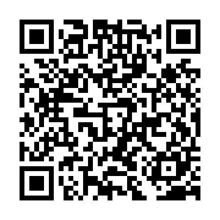 QR code for DMYN05
