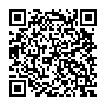 QR code for DMZ09Z