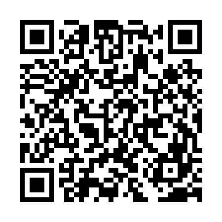 QR code for DMZB66