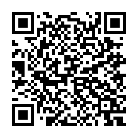 QR code for DN00FV