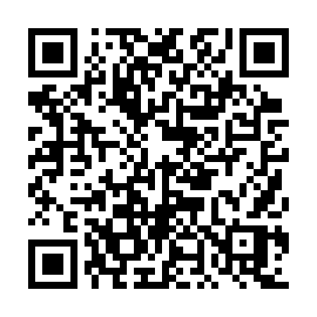 QR code for DN03TR