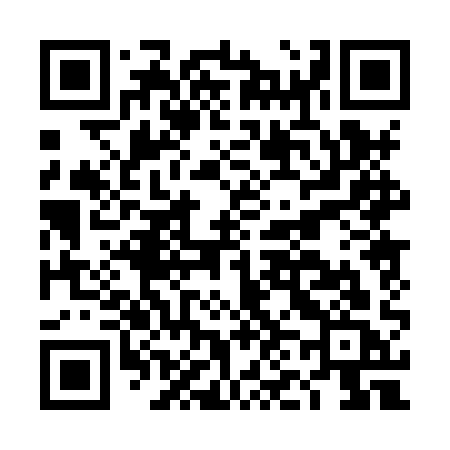 QR code for DN08QC