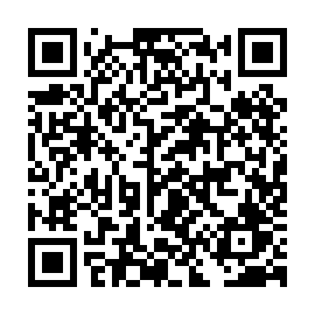 QR code for DN10JV