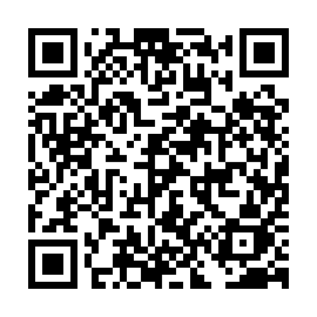 QR code for DN11AJ
