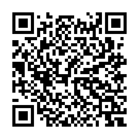 QR code for DN11NL