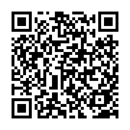 QR code for DN12YE