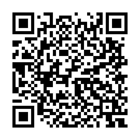 QR code for DN158X