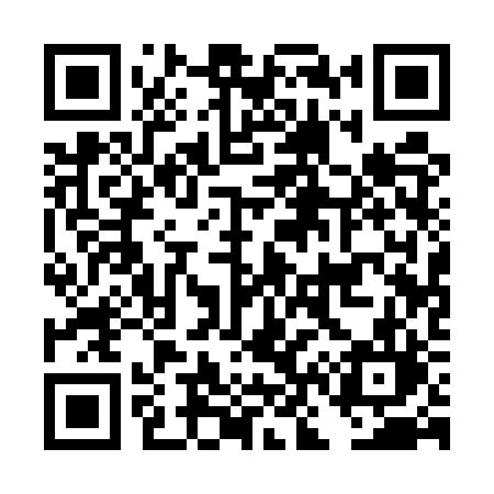 QR code for DN15RL