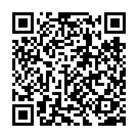 QR code for DN16BX