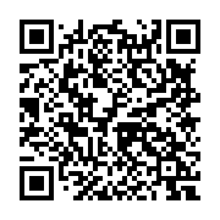 QR code for DN186G
