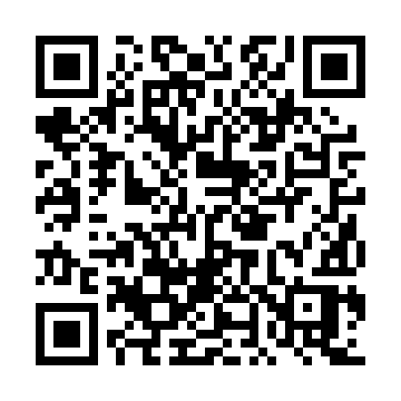 QR code for DN20YR
