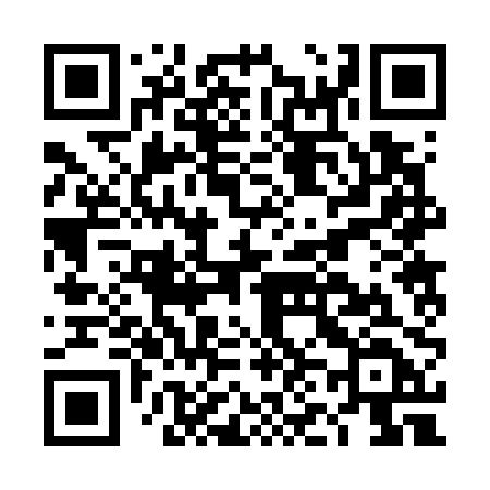 QR code for DN270D