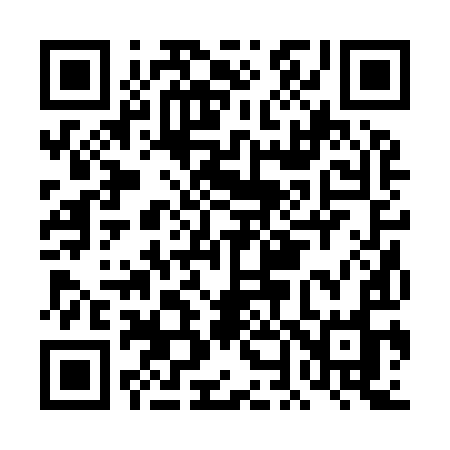 QR code for DN299O