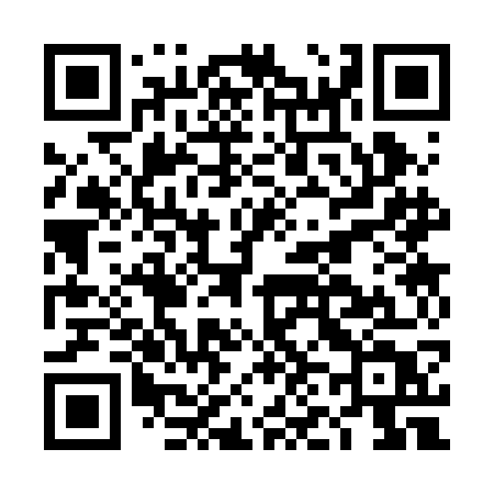 QR code for DN32GT