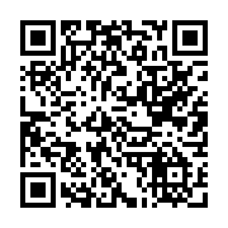 QR code for DN40WM