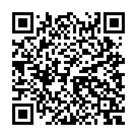 QR code for DN42DQ