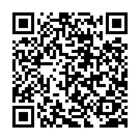 QR code for DN45KZ