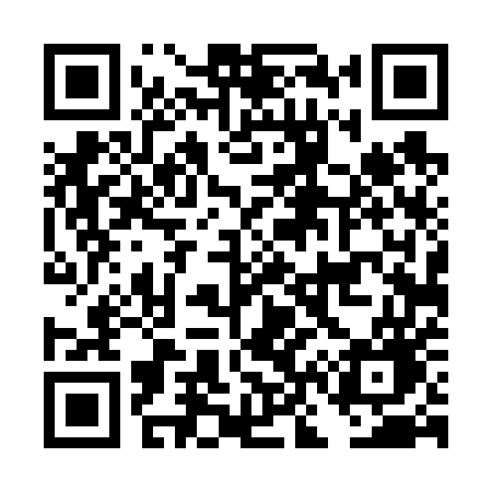 QR code for DN465G