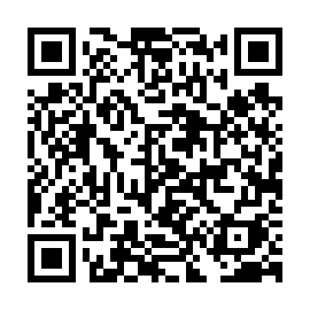 QR code for DN467I