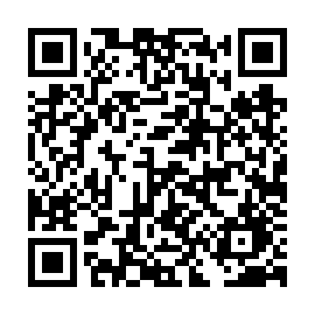 QR code for DN46ZD