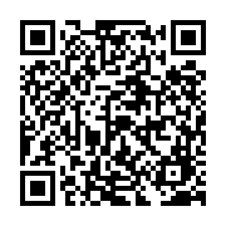 QR code for DN55FD