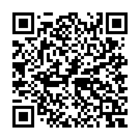 QR code for DN56JT