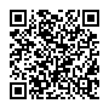 QR code for DN63MF