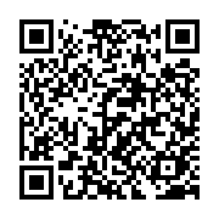 QR code for DN65PM