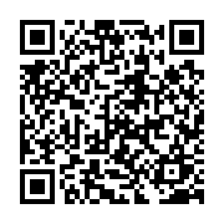 QR code for DN673W