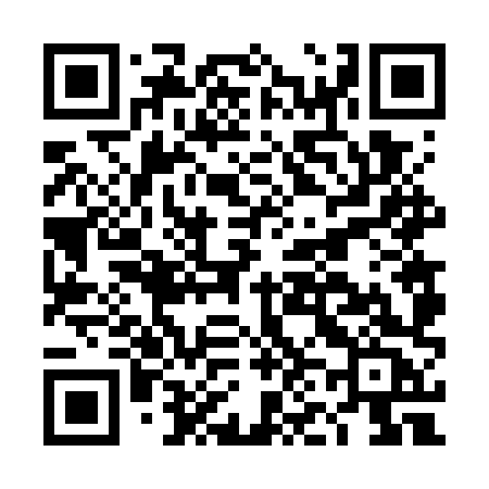 QR code for DN67XC