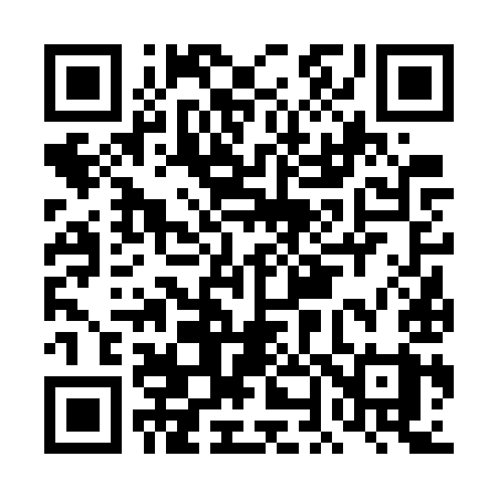 QR code for DN67YY