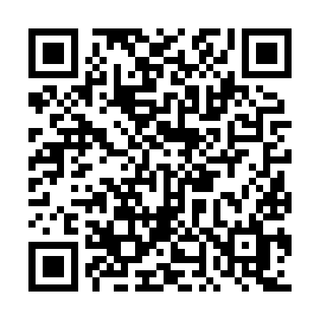 QR code for DN68YL