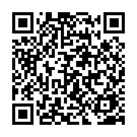 QR code for DN712E