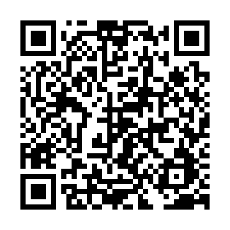 QR code for DN732B
