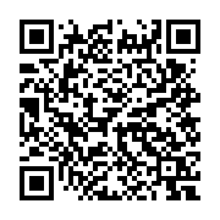 QR code for DN76WS