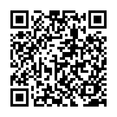 QR code for DN78UO