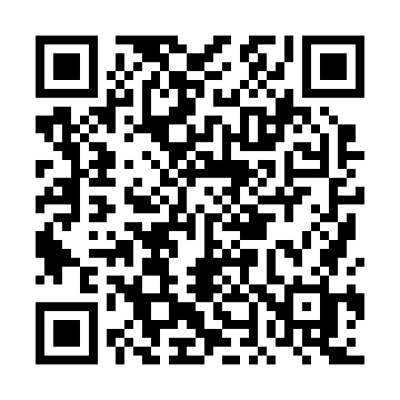 QR code for DN827H