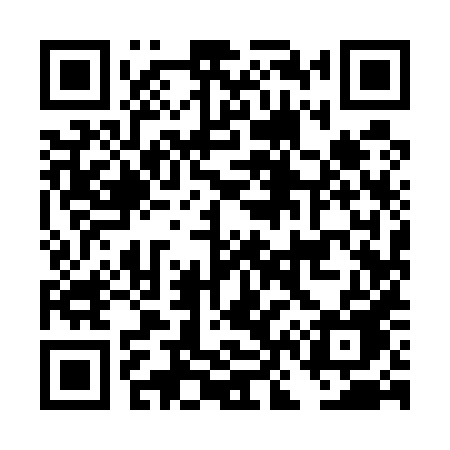 QR code for DN958E